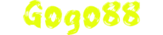 Gogo88
